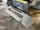 Oto Çıkma Parça / Kaporta & Karoser / Ön Tampon / Fiat / Ducato / Çıkma Parça 