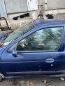 RENAULT MEGANE 1 SOL ÖN KAPI SÖKME HATASIZ