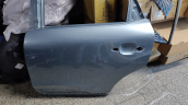 Oto Çıkma Parça / Kaporta & Karoser / Kapı / Citroen / C4 / Çıkma Parça 