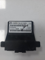 7NO9O7530BJ VW GOLF JETTA CADDY GATEWAY BEYNİ