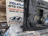Oto Çıkma Parça / Kaporta & Karoser / Kapı / Audi / A4 / Çıkma Parça 