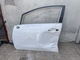 Oto Çıkma Parça / Kia / Rio / Kaporta & Karoser / Kapı / Çıkma Parça 