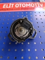 69310-33110 DD1240643H ELANTRA SONATA ATEŞLEME MODÜLÜ DİSTRİBÜTÖR