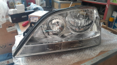 KIA SORENTO FAR 2002-2006 ARASI SIFIR