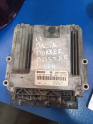 DACİA DOKKER 1.5 MOTOR BEYNİ 0281030439