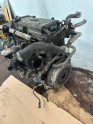 Hyundai accent blue 1.4 benzinli motor