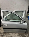 OPEL VECTRA SAĞ ÖN KAPI DOLU ORJİNAL EYUPCAN OTO