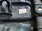 Oto Çıkma Parça / Elektrik / Stop / Toyota / Corolla / Sıfır Parça 