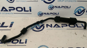 03G129808C AUDİ A3 VAKUM TÜPÜ