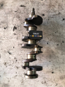 OPEL ASTRA F 1.4 8V KRANK STANDART ORJİNAL 90209963