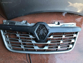Oto Çıkma Parça / Kaporta & Karoser / Panjur / Renault / Master / Çıkma Parça 