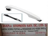HYUNDAİ ELANTRA DIŞ KAPI KOLUÖNARKA SAĞ-SOL 2016-2018 82661F2010