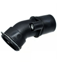 2712001256 M271 W203 02-07 W204 07-14 W211 02-08 SOGUTMA SU FLANS