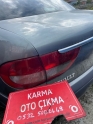 RENAULT MEGANE 1 SOL STOP