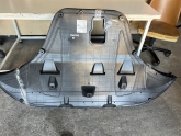 KİA SPORTAGE MOTOR ALT MUHAFAZA 2022-2025