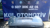 09.14 polo arka tampon