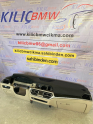 BMW G22 G26 G23 ÇIKMA TORPİDO GÖĞÜS BEJ