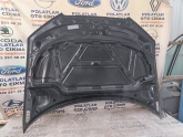 Oto Çıkma Parça / Kaporta & Karoser / Kaput / Audi / A3 / Çıkma Parça 