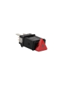 DÖRTLÜ FLAŞÖR ANAHTARI POLO 97-02 TRANSPORTER T4 ÜÇGEN 6N0953235B