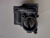 Oto Çıkma Parça / Motor / Gaz Kelebeği / Volkswagen / Scirocco / Çıkma Parça 