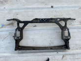 Oto Çıkma Parça / Kaporta & Karoser / Ön Panel / Audi / A4 / Çıkma Parça 