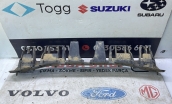 FORD TOURNEO ARKA TAMPON İÇ BAKALİT ORJİNAL ÇIKMA YEDEK PARÇA