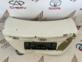 HYUNDAİ ACCENT BLUE BAGAJ KAPAĞI  ORİJİNAL ÇIKMA