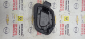 OEM39167574 OPEL CORSA F DEPO KAPAĞI ÇERÇEVESİ ÇIKMA SÖKME