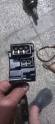 Oto Çıkma Parça / Elektrik / Sinyal Kolu / Renault / R 5 / Çıkma Parça 