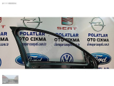 Oto Çıkma Parça / Kaporta & Karoser / Kapı / Audi / A6 / Çıkma Parça 