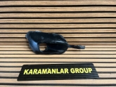 OPEL COMBO E SOL SİS ÇERÇEVESİ ORJİNAL