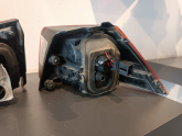 Oto Çıkma Parça / Elektrik / Stop / Volkswagen / Golf / Çıkma Parça 