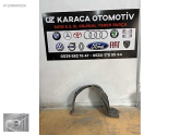 2024 TOYOTA CHR ÇIKMA ORJİNAL TEKER DAVLUMBAZI