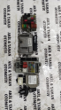 BRAVO 2 1.6 DİZEL MOTOR BEYNİ BEYİN SETİ AKİL YAMAN OTOMOTİV