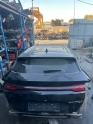 BYD SEAL BAGAJ KAPAĞI DOLU OTO FEDAİ