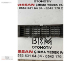 Nissan Qashqai 2014-2017 Radyatör Hava Yönlendirici
