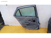 Oto Çıkma Parça / Kaporta & Karoser / Kapı / Renault / Laguna / Çıkma Parça 