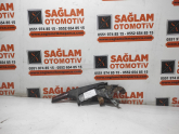 ÇIKMA AUDİ A4 B7 EL FRENİ KOLU 8E0711777A