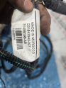 Oto Çıkma Parça / Elektrik / Park Sensörü / Volvo / XC60 / Çıkma Parça 