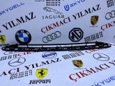 Mercedes w447 Vito ön tampon alt orta ızgara