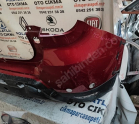 Oto Çıkma Parça / Kaporta & Karoser / Arka Tampon / Dacia / Duster / Çıkma Parça 