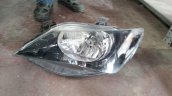 SEAT IBİZA 2013 2015 SOL FAR 6J1941021J