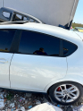 Oto Çıkma Parça / Seat / Leon / Kaporta & Karoser / Kapı / Çıkma Parça 
