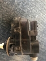 Oto Çıkma Parça / Elektrik / Far Motoru / Citroen / C-elysee / Çıkma Parça 