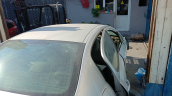 peugeot 407 kesme tavan
