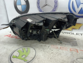 Oto Çıkma Parça / Elektrik / Far / Opel / Zafira / Çıkma Parça 