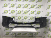VOLKSWAGEN TAYRON 2024 2026 ARKA TAMPON 57L807421