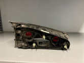 Oto Çıkma Parça / Elektrik / Stop / Fiat / Egea / Çıkma Parça 