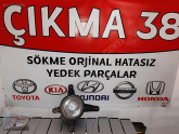 Hyundai İx35 Sağ Sis Farı Orjinal Sökme 92202-2Y000