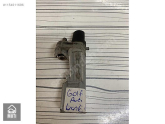 Oto Çıkma Parça / Motor / Krank Sensörü / Volkswagen / Golf / Çıkma Parça 